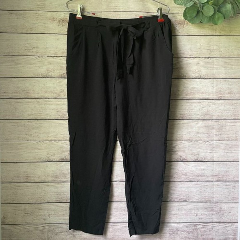 Joe B Jogger Pants    KA12-9